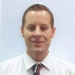 Prediction market roundup: CFTC files suit vs. three states; NFL advises ban on manipulative sports trades