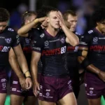 Waterhouse VC: Can Australia prevent illegal gambling growth amid ad restrictions?