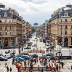 France’s gambling regulator says ‘further efforts’ needed to reduce problem gambling by 2027