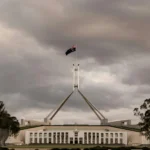 Australian government unveils landmark gambling reforms, three years after Murphy Report