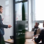 The Real Reason Your Team Is Working Weekends (And It’s Not Performance)