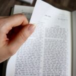 Philippines closes book on POGO era