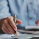 Playtech Named as Defendant in Evolution’s Anti-Competitive Lawsuit