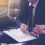 Washington DC Wants to Bring Online Casinos, Ban Sweepstakes