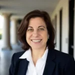 Successful Corporate Transformations Playbook – Corporate Board Member