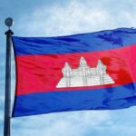 Human Rights Organization Slams Cambodia over Renewed Licenses of Casinos Tied to Scams