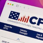 CFTC Targets Insider Trading in Prediction Markets