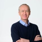 AI Is Making Bad Decisions Easier to Justify