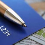 Credit Delinquency Sharply Rises in States with Online Betting, Study Says