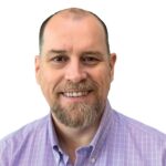 High retention in the age of job hugging – a hidden risk or strategic advantage?