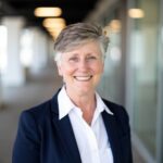 The Fear Factor: Why Quiet Quitting and Job Hugging Signal a Crisis of Psychological Safety