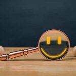 Reno Pro Soccer Submits Northern Nevada Stadium & Entertainment District Plans