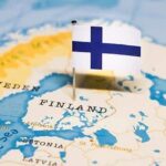 Two Dozen Operators Apply for Finnish Licences as Country Ends iGaming Monopoly