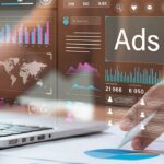 Australian Prime Minister Announces Heavy Restrictions on Gambling Ads