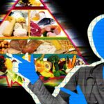 Meta’s New AI Asked for My Raw Health Data—and Gave Me Terrible Advice