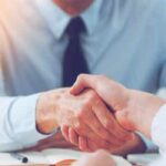 Optimove Acquires Smartico at a Key Moment for iGaming CRM