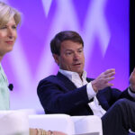 An inside look at how Home Depot turned its supply chain Into a “Strategic Weapon”