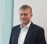 Retaining defensive advantage in the age of frontier AI cyber capabilities