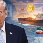 Trump Warns Iran Against Hormuz Tolls as Ceasefire Strains Threaten Global Oil Flows