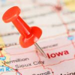 Iowa Senate Advances Bill to Regulate Prediction Markets