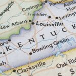 Kentucky Betting Bill Advances Despite Governor’s Veto