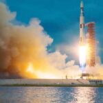 High Roller Enters US Prediction Market with Crypto.com Deal