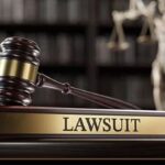 Sportradar Faces Dual Legal Challenges Over Data Access Claims