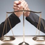 Maine Tribes Join Lawsuit Over Online Gaming Rights