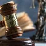 Trump Administration Sues Three States over Attempted Prediction Markets Regulation