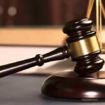 Robinhood Files a Preеmptive Lawsuit in Washington