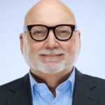 Viewpoint: As the stakes rise, so does the value of logistics managers