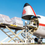 Global Logistics: Europe recalibrates in a volatile trade landscape