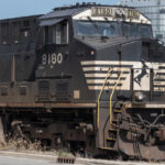 Union Pacific–Norfolk Southern Merger: Reshaping the rail industry