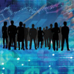 Salary Survey 2026: Rising responsibility, greater rewards