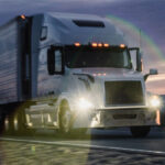 Top 50 Trucking Companies: Strategy separates the leaders