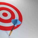 New York Targets Youth Betting and AI in Gambling Reform