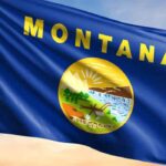 Kalshi Clash with Montana Intensifies over Market Rules