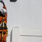 New data highlights significant safety gaps for UK workers – HR News