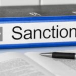 US Sanctions Two Casinos, Individuals amid Mexican Drug Cartel Links