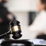 Nevada Judge Upholds Kalshi Ban, Says It Should Adopt Geofencing by May 4