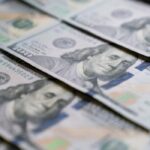 Sportsbooks Channel Millions into Pro-Betting Political Push