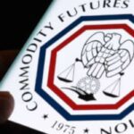 CFTC Unveils New Details on Innovation Task Force