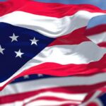 Ohio’s Gaming Watchdog to Fine Kalshi $5M