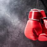 Mayweather-Pacquiao Rematch Faces Legal Turmoil