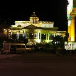 Thai crackdown nets gambling kingpin, freezes over $550m in assets | AGB