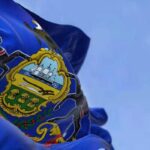 Pennsylvania Skill Games Legal Fight Reaches Key Moment