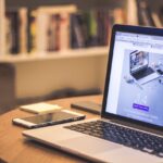 Why Your Website Is Holding Your Business Back (And What to Do About It)