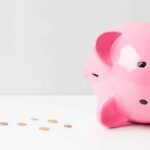 New NHS Funding Scheme Leaves UK Gambling Harm Charities in Financial Crisis