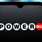 Powerball Sets Sail for Great Britain as Allwyn Introduces National Lottery Improvements