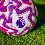 Why operators are sick of unlicensed Premier League partners